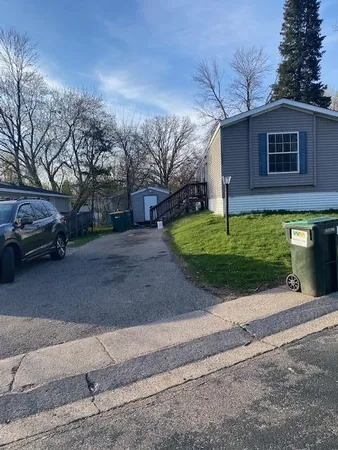 $55,000 | 12603 Garner Court, Apple Valley, MN 55124