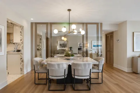 $599,999 | 2301 South Ocean Drive, Unit 2303, Hollywood, FL 33019
