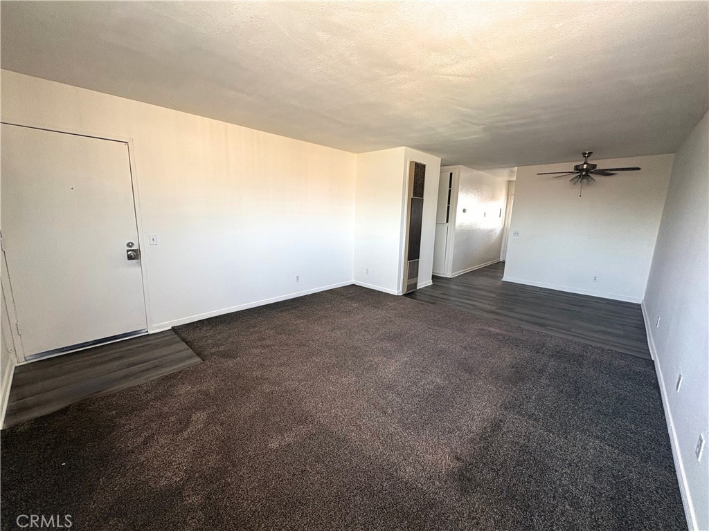 7404 Napa Court Rancho Cucamonga, CA 91730 - Photo 4 of 12