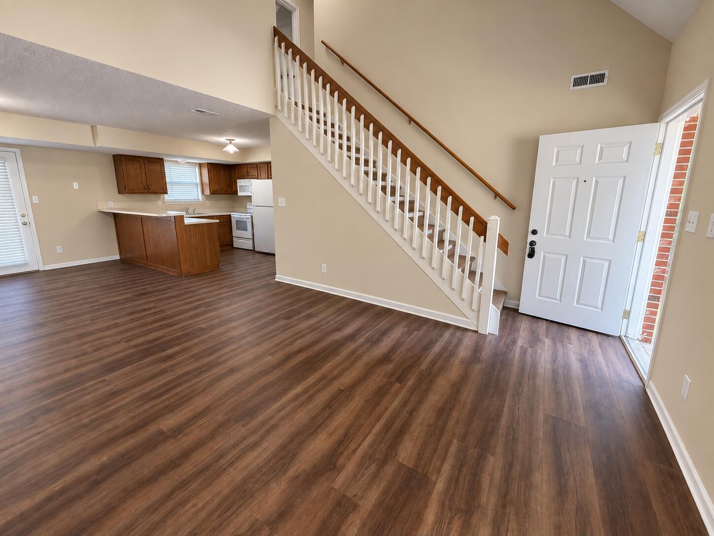 3600 Hermitage Road Columbia, MO 65201 - Photo 6 of 29 Gallery Image 6