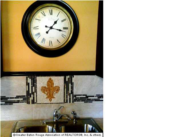 6642 Sumrall Drive Baton Rouge, LA 70812 - Photo 4 of 6 Gallery Image 4