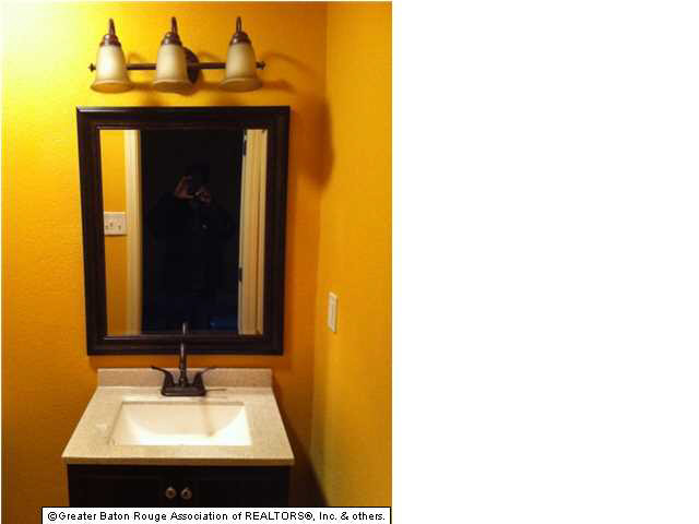 6642 Sumrall Drive Baton Rouge, LA 70812 - Photo 5 of 6 Gallery Image 5