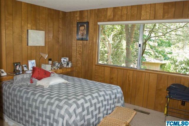 43720 Kaweah River Drive Three Rivers, CA 93271 - Photo 12 of 14 Additional Photo