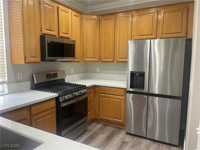 $1,750 | 718 Canfield Point Avenue, Las Vegas, NV 89183