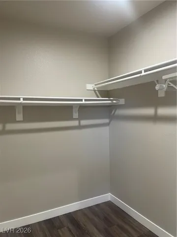 $1,750 | 718 Canfield Point Avenue, Las Vegas, NV 89183