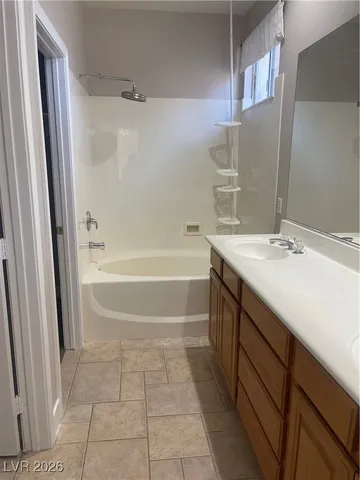 $1,750 | 718 Canfield Point Avenue, Las Vegas, NV 89183