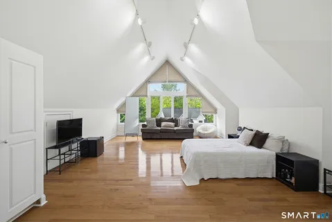 $1,095,000 | 31 Aunt Pattys Lane West, Bethel, CT 06801