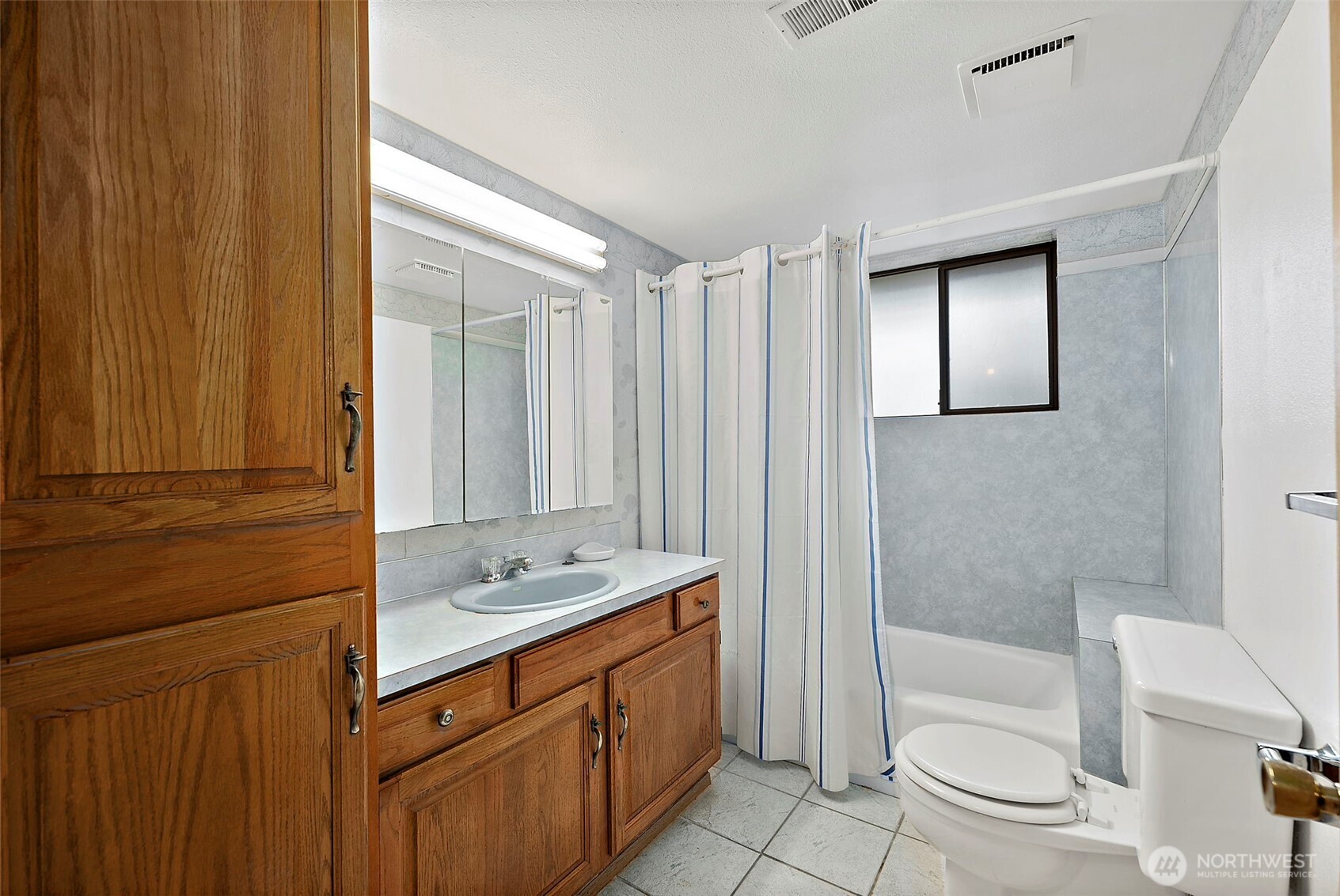 8875 Banner Road Southeast Port Orchard, WA 98367 - Photo 32 of 40 Gallery Image 32