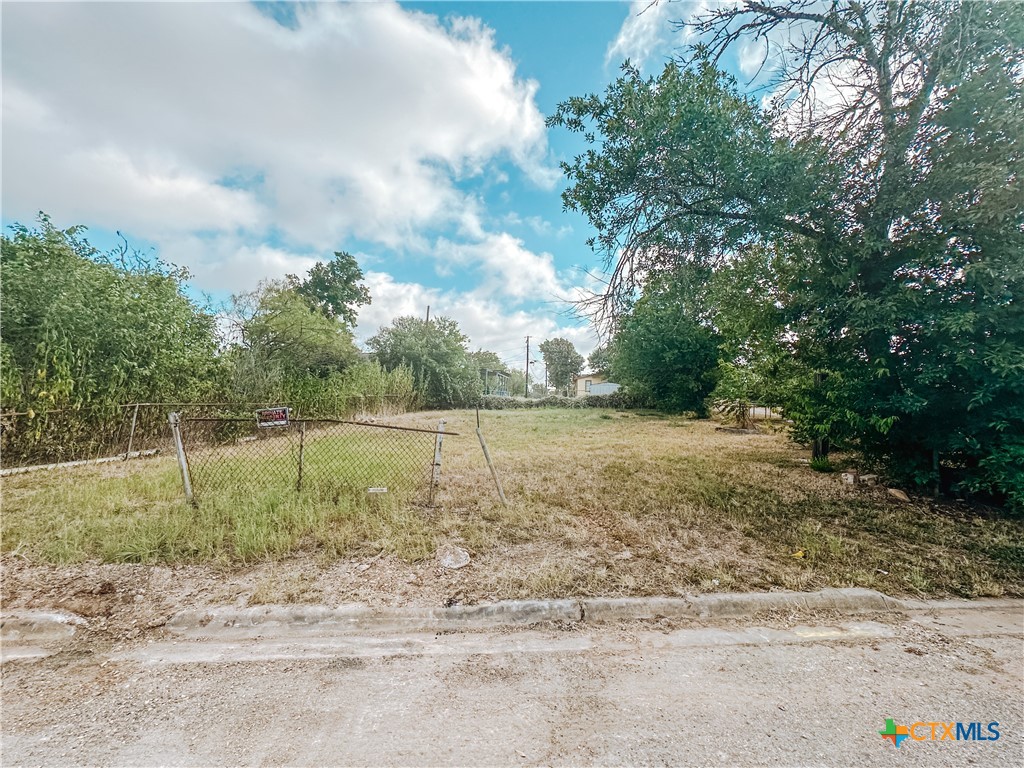 112 Field Street Luling, TX 78648 - Photo 3 of 6