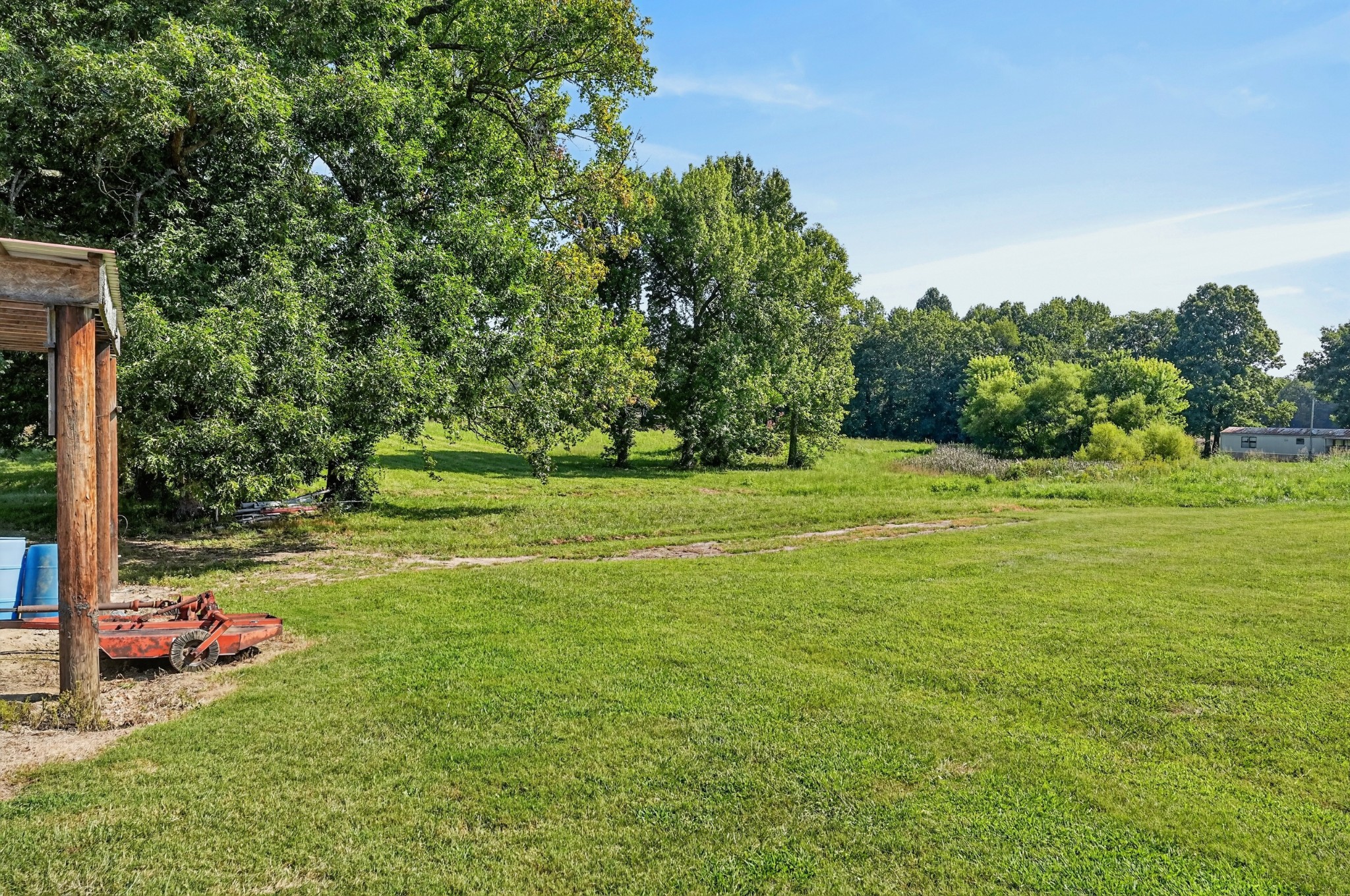 143 Fisk Road Livingston, TN 38570 - Photo 41 of 59 Gallery Image 41