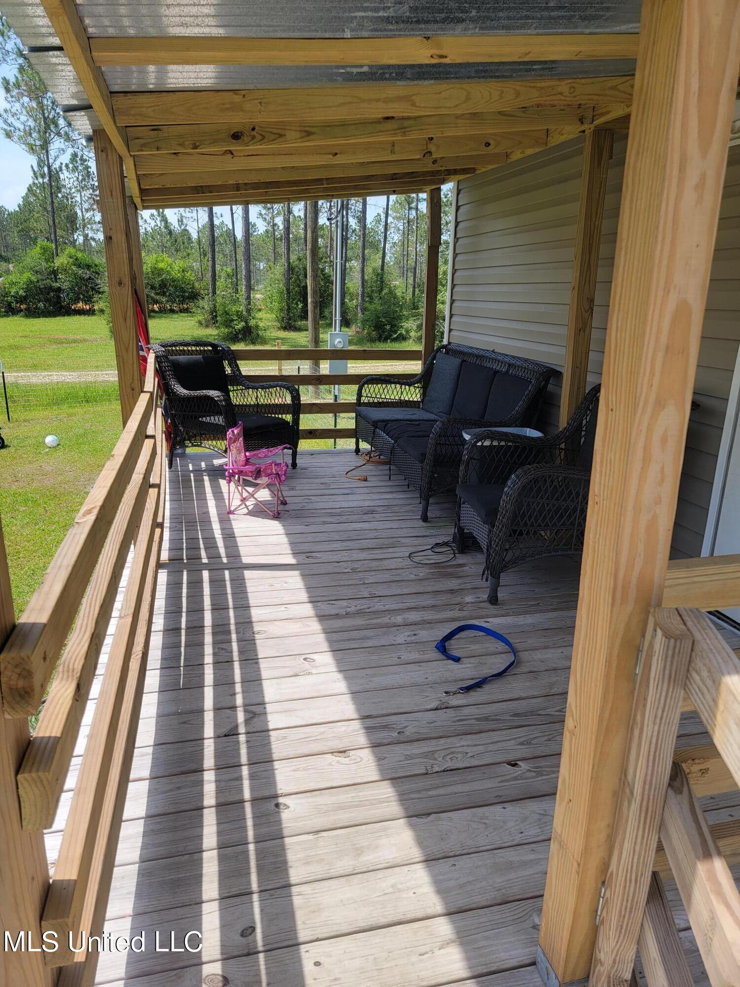 12807 Meadowglen Road Vancleave, MS 39565 - Photo 14 of 16 20220615_111153
