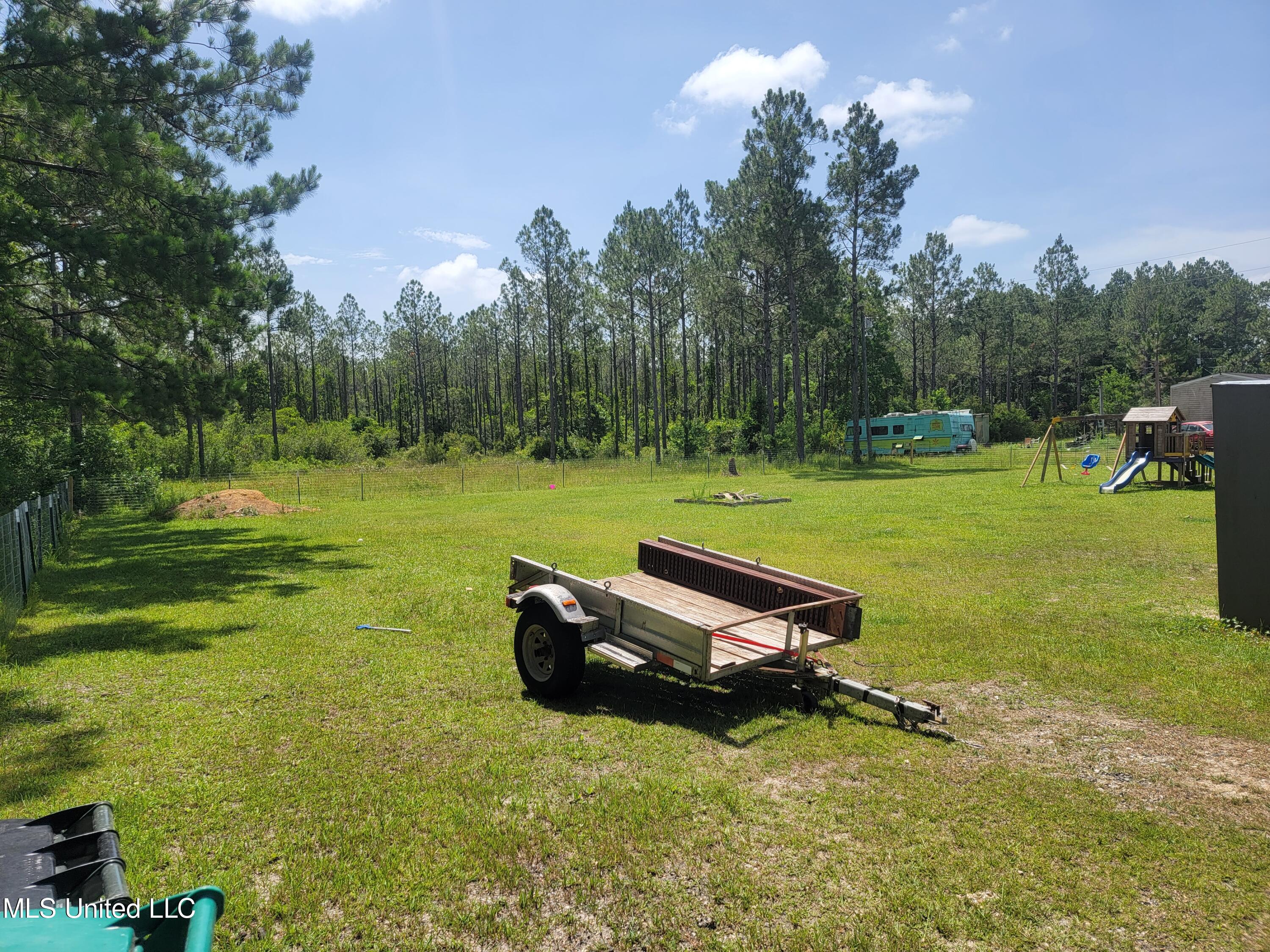 12807 Meadowglen Road Vancleave, MS 39565 - Photo 3 of 16 20220615_110359