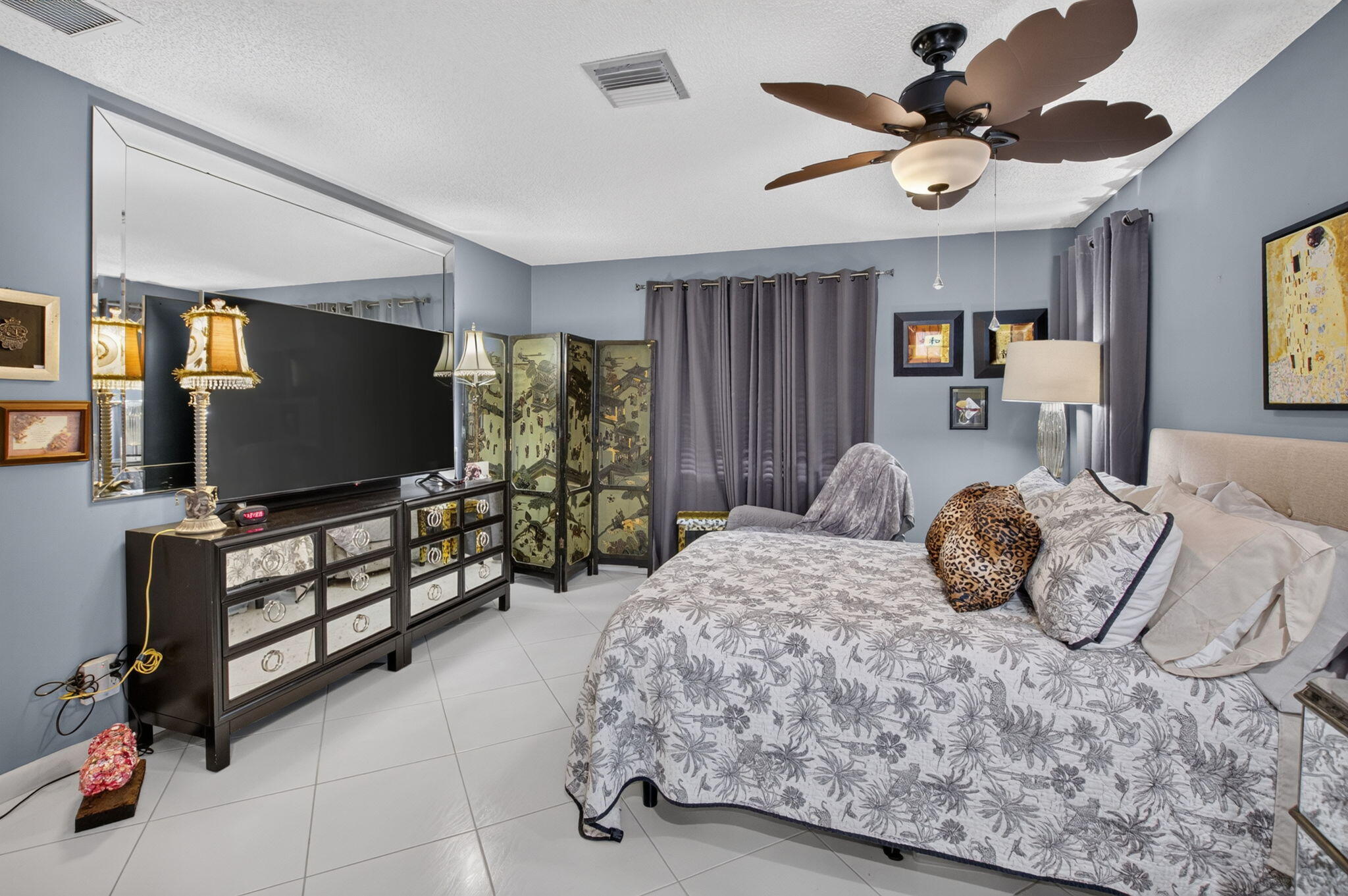 5284 Privet Place, Unit D Delray Beach, FL 33484 - Photo 24 of 56 25-web-or-mls-DSC_5399