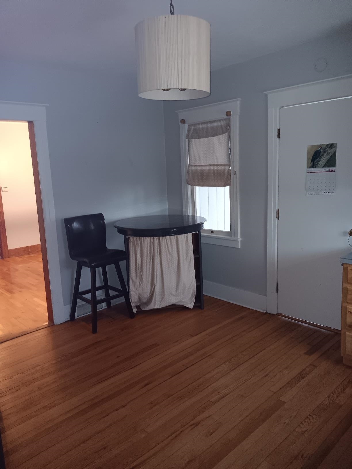 113 North McKinley Road Flushing, MI 48433 - Photo 16 of 92