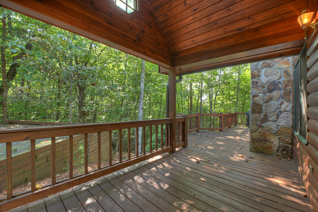 255 Blue Ridge Trail Morganton, GA 30560 - Photo 20 of 50 Gallery Image 20