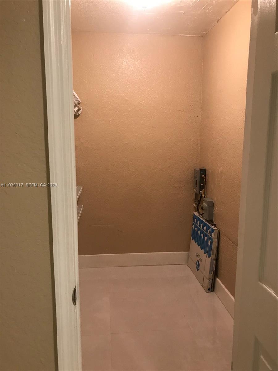 4550 Southwest 67th Avenue, Unit 7 Miami, FL 33155 - Photo 6 of 25