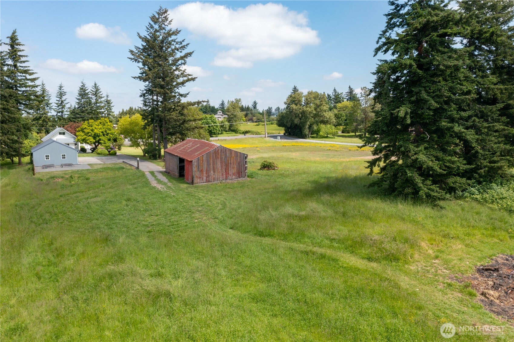 551 East Smith Road Bellingham, WA 98226 - Photo 35 of 39