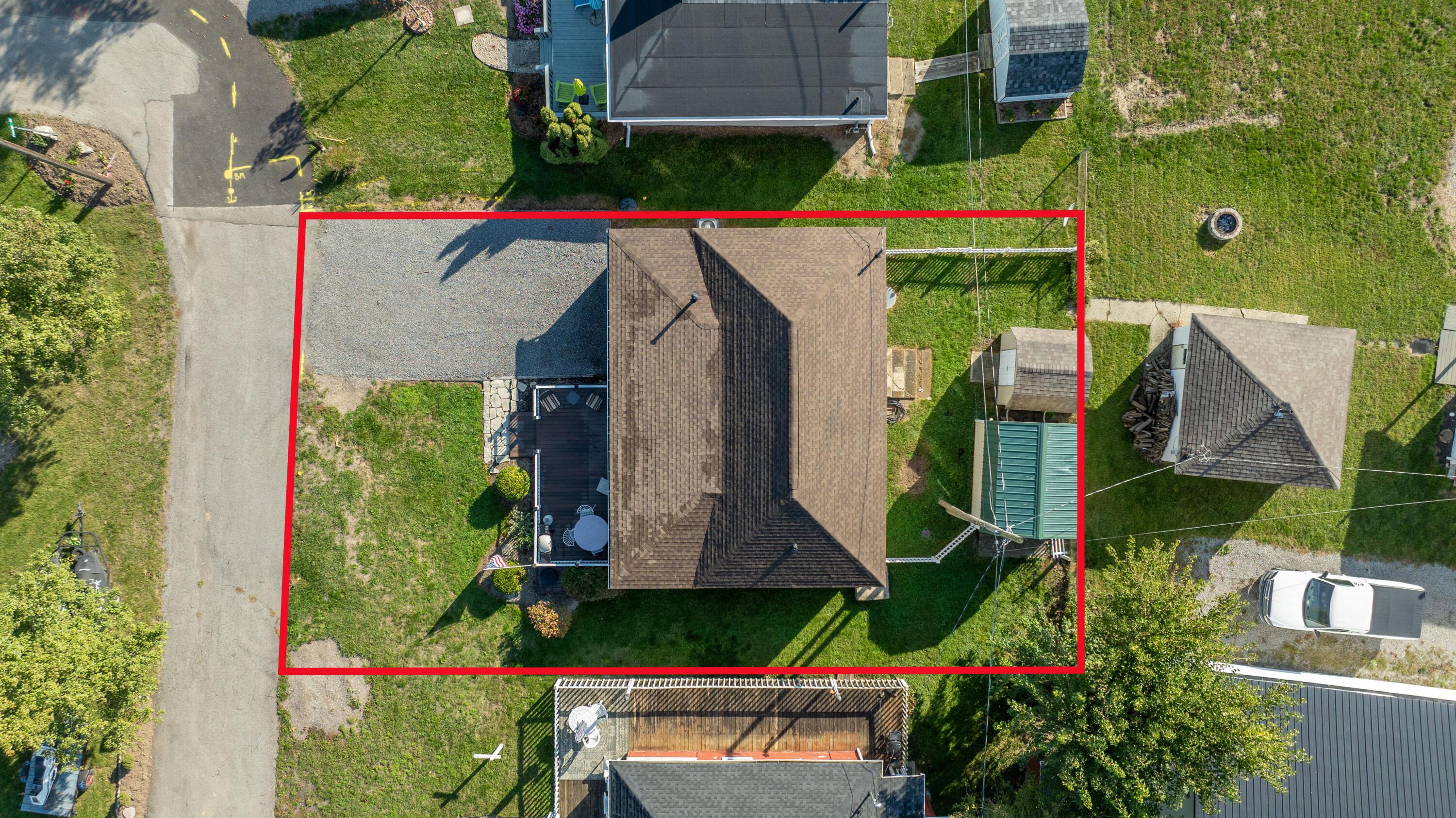 113 4th Street Russells Point, OH 43348 - Photo 4 of 46 Paige-35
