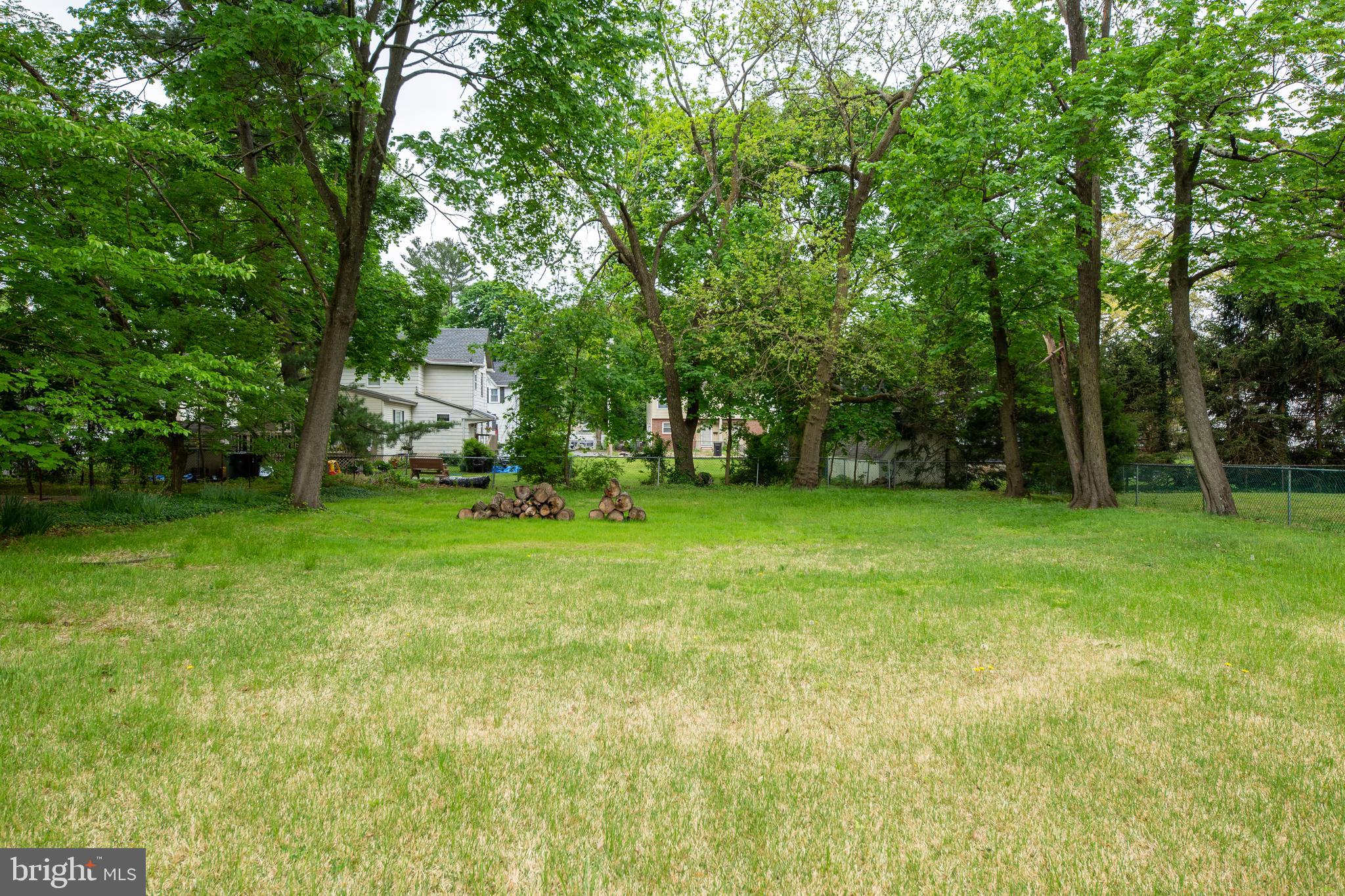 35 Evergreen Avenue Pitman, NJ 08071 - Photo 11 of 36