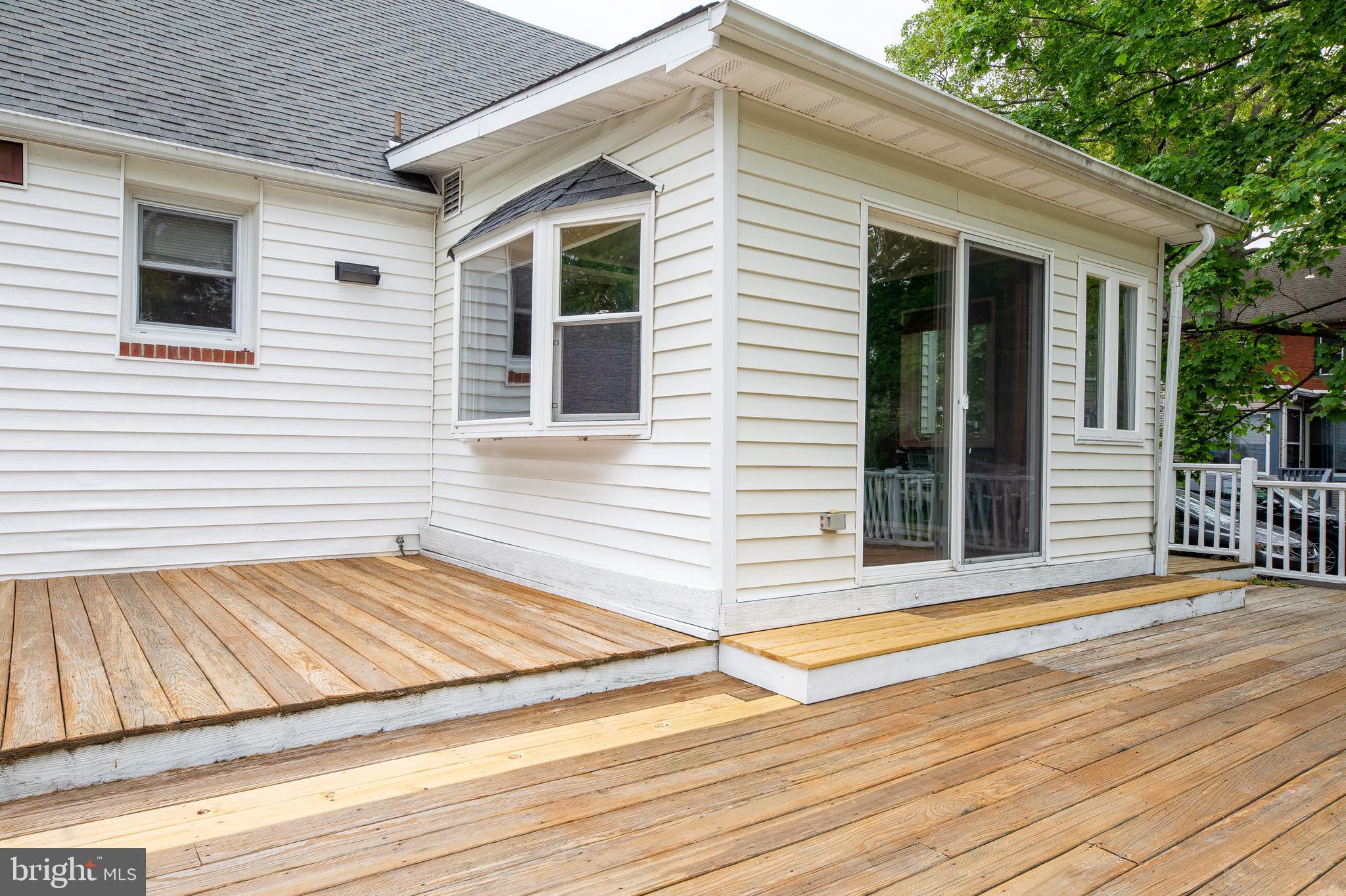 35 Evergreen Avenue Pitman, NJ 08071 - Photo 12 of 36