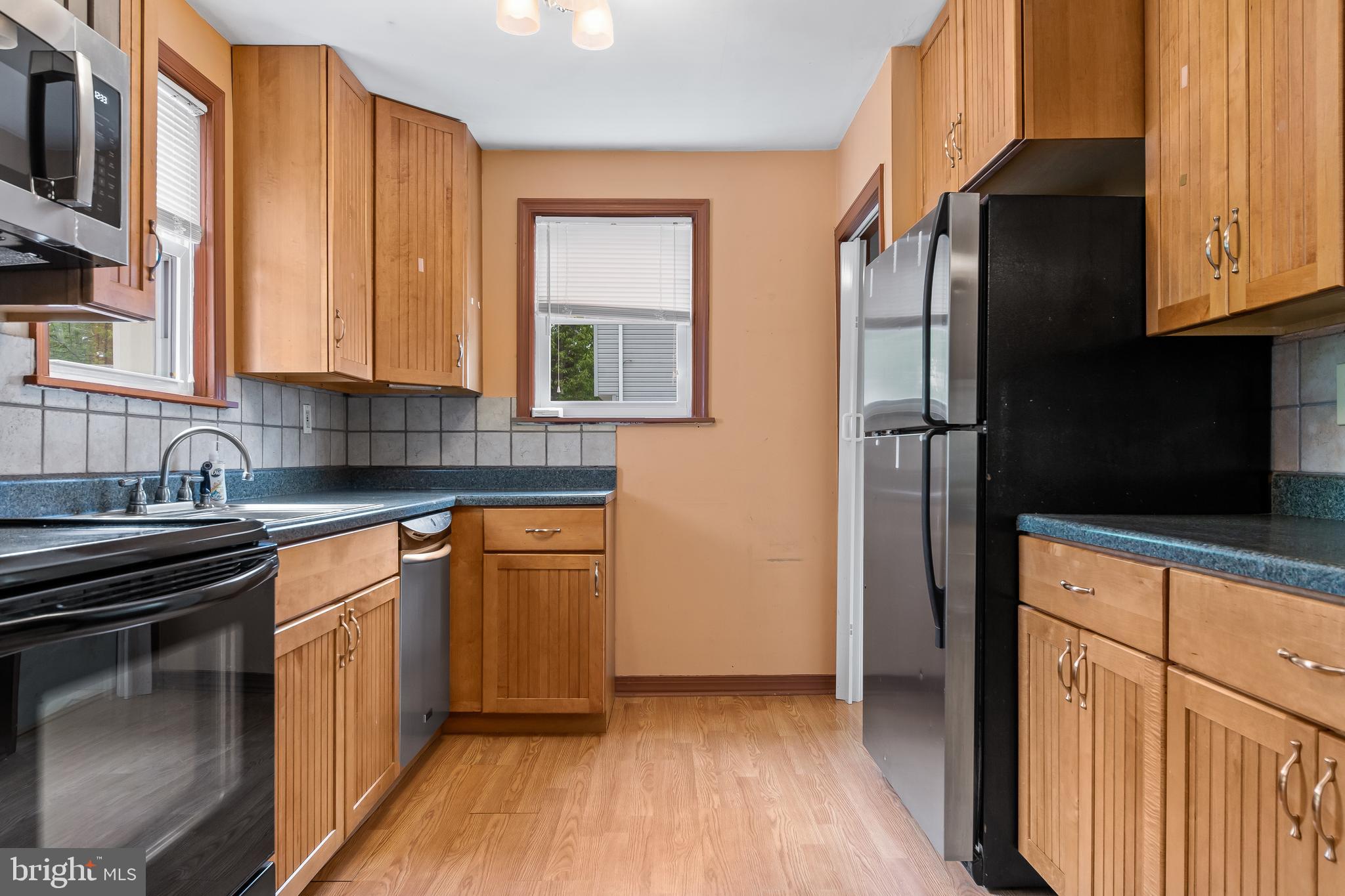 35 Evergreen Avenue Pitman, NJ 08071 - Photo 15 of 36