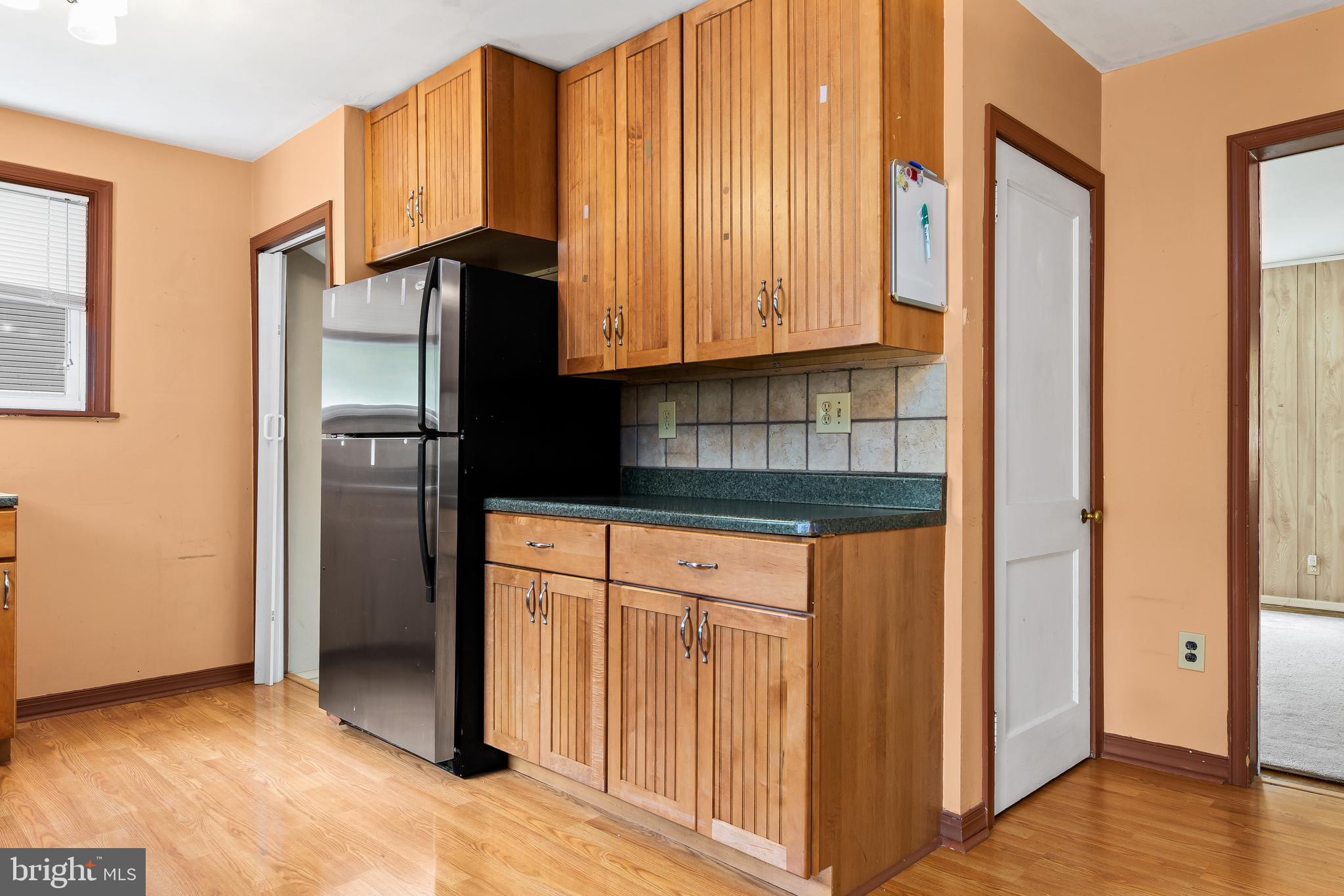 35 Evergreen Avenue Pitman, NJ 08071 - Photo 16 of 36