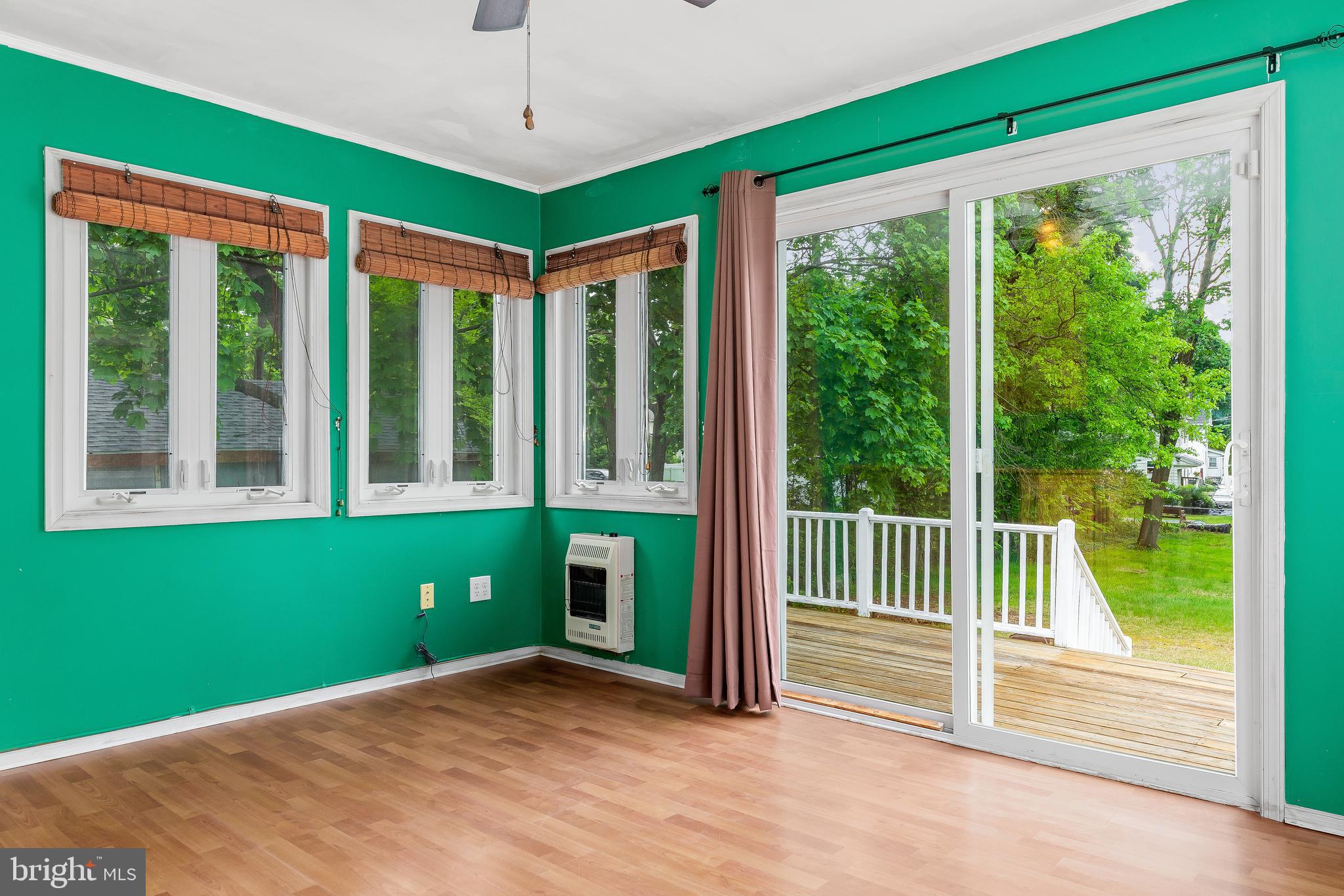 35 Evergreen Avenue Pitman, NJ 08071 - Photo 18 of 36