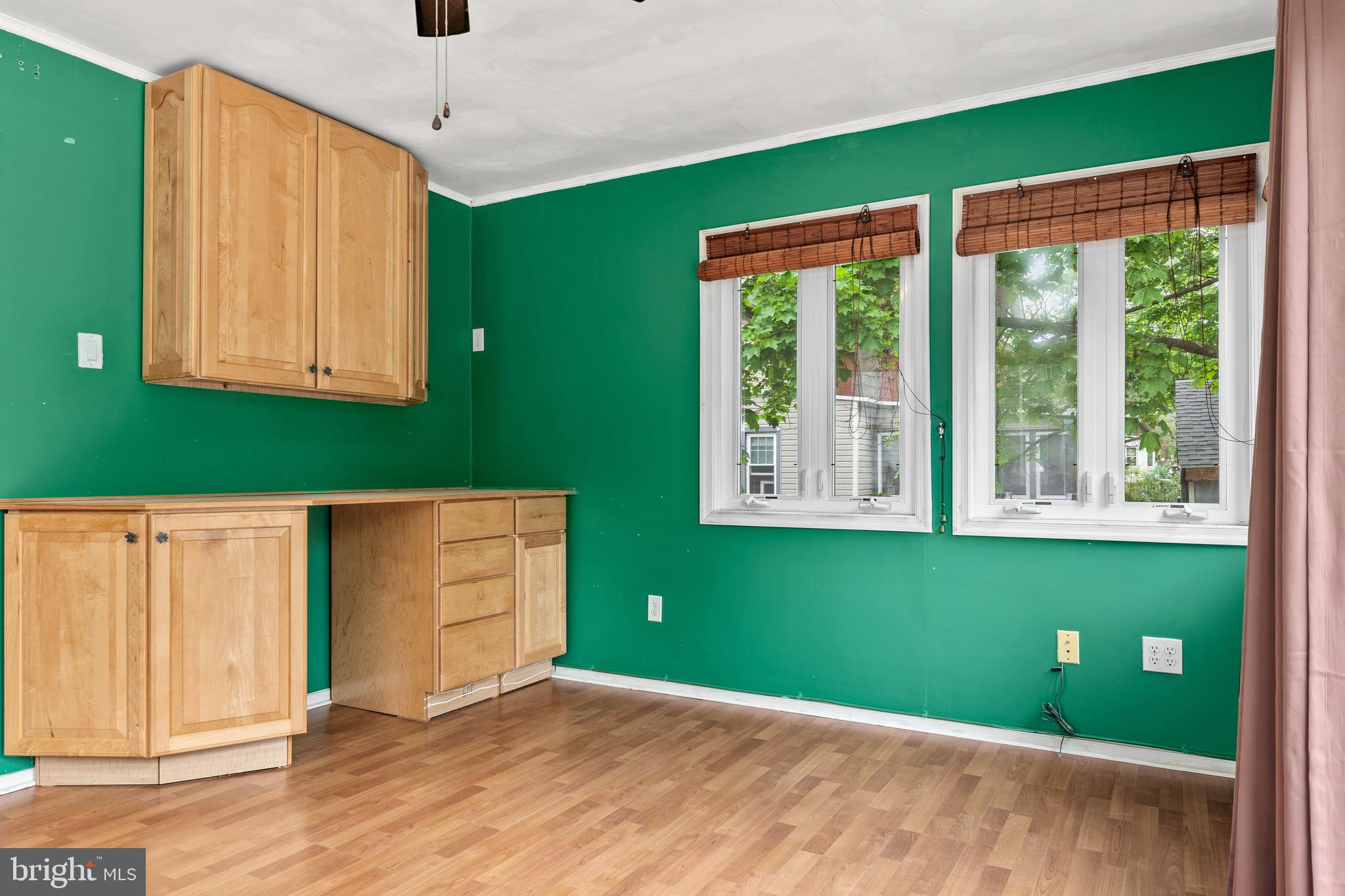 35 Evergreen Avenue Pitman, NJ 08071 - Photo 19 of 36