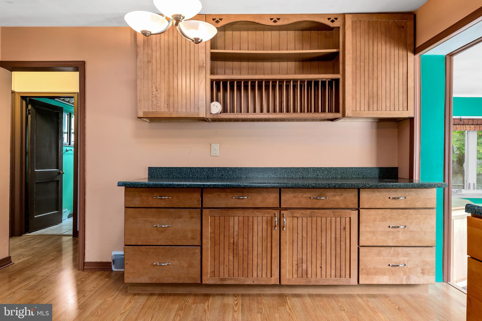 35 Evergreen Avenue Pitman, NJ 08071 - Photo 20 of 36