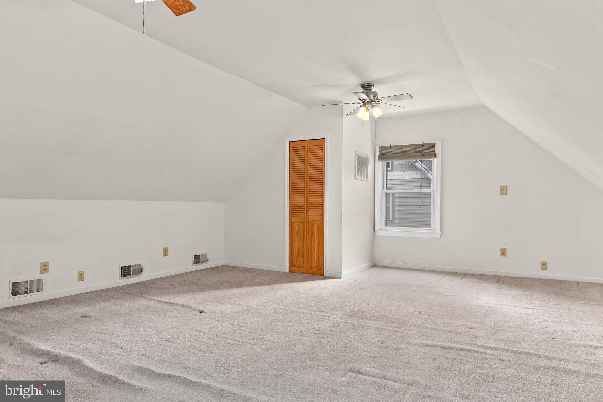 35 Evergreen Avenue Pitman, NJ 08071 - Photo 21 of 36