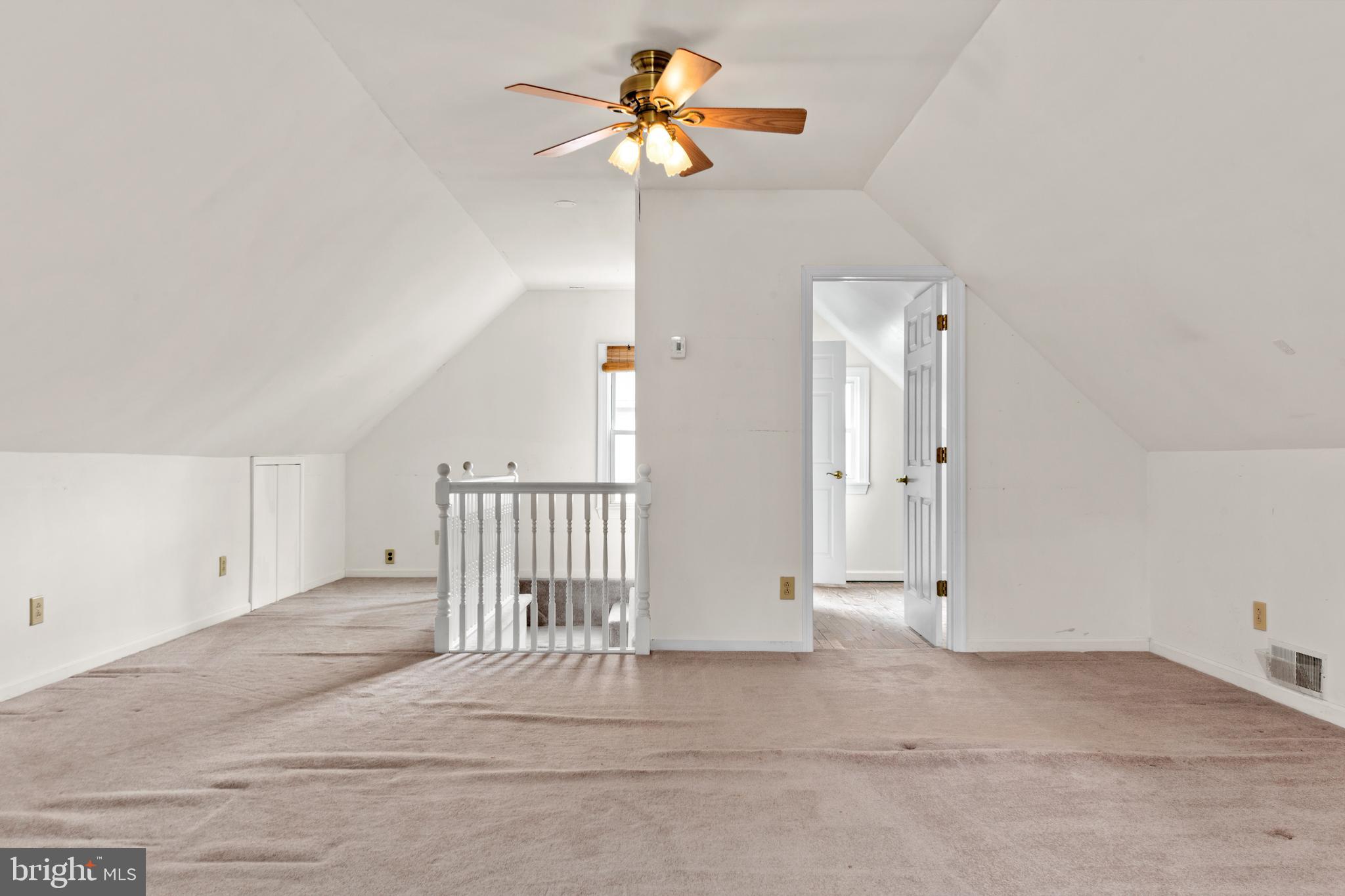 35 Evergreen Avenue Pitman, NJ 08071 - Photo 22 of 36