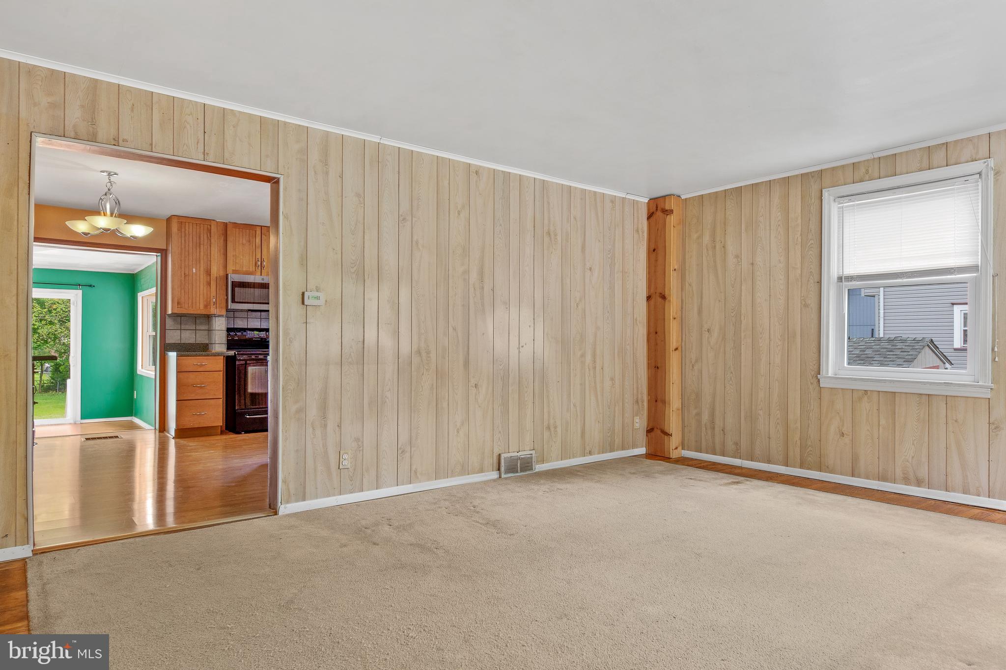 35 Evergreen Avenue Pitman, NJ 08071 - Photo 25 of 36