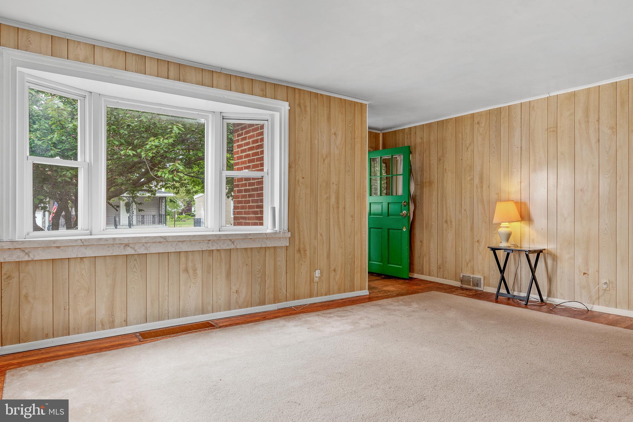 35 Evergreen Avenue Pitman, NJ 08071 - Photo 26 of 36