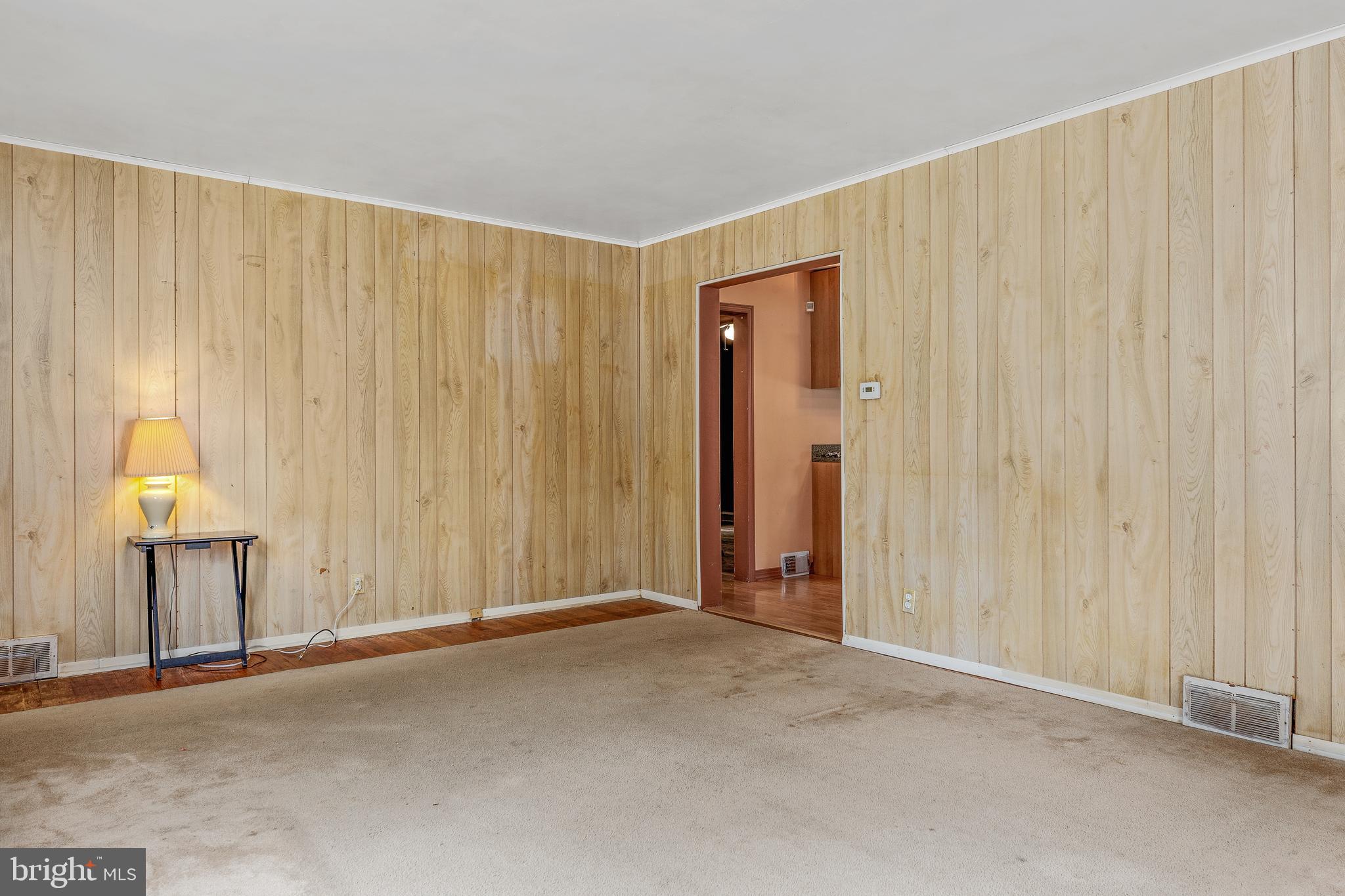 35 Evergreen Avenue Pitman, NJ 08071 - Photo 27 of 36