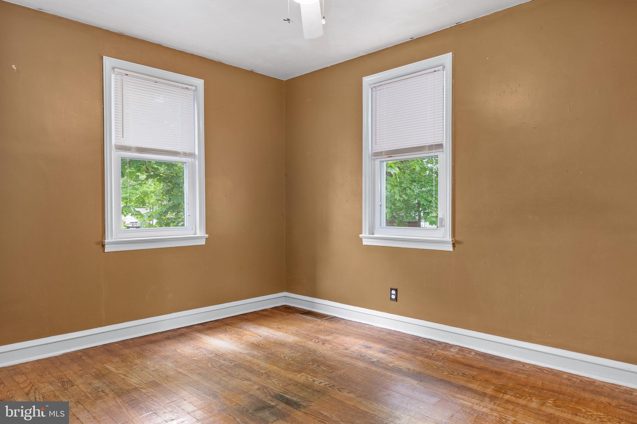 35 Evergreen Avenue Pitman, NJ 08071 - Photo 28 of 36