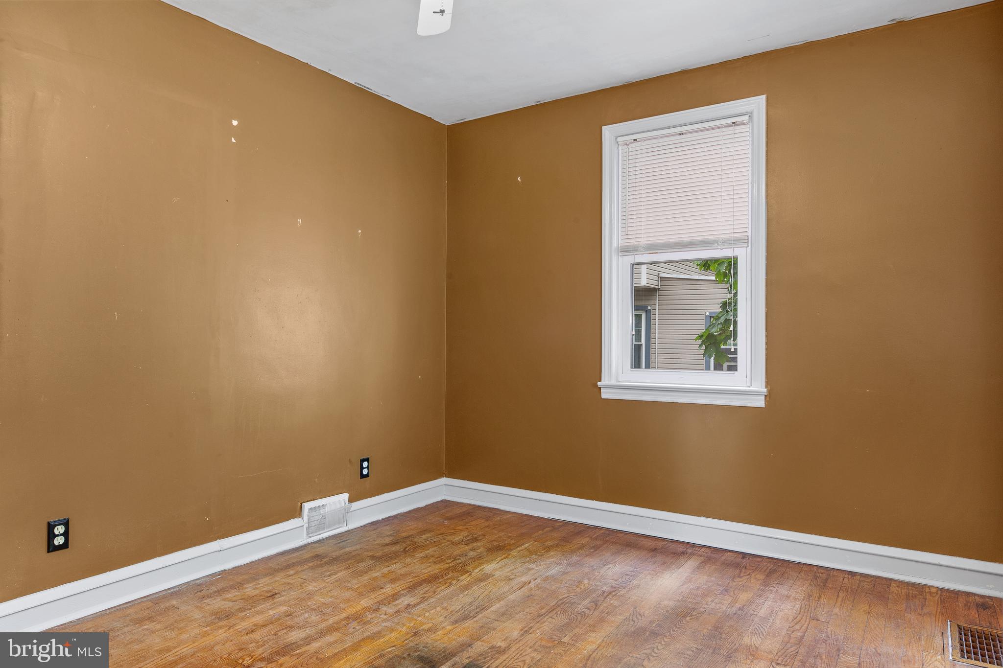 35 Evergreen Avenue Pitman, NJ 08071 - Photo 29 of 36