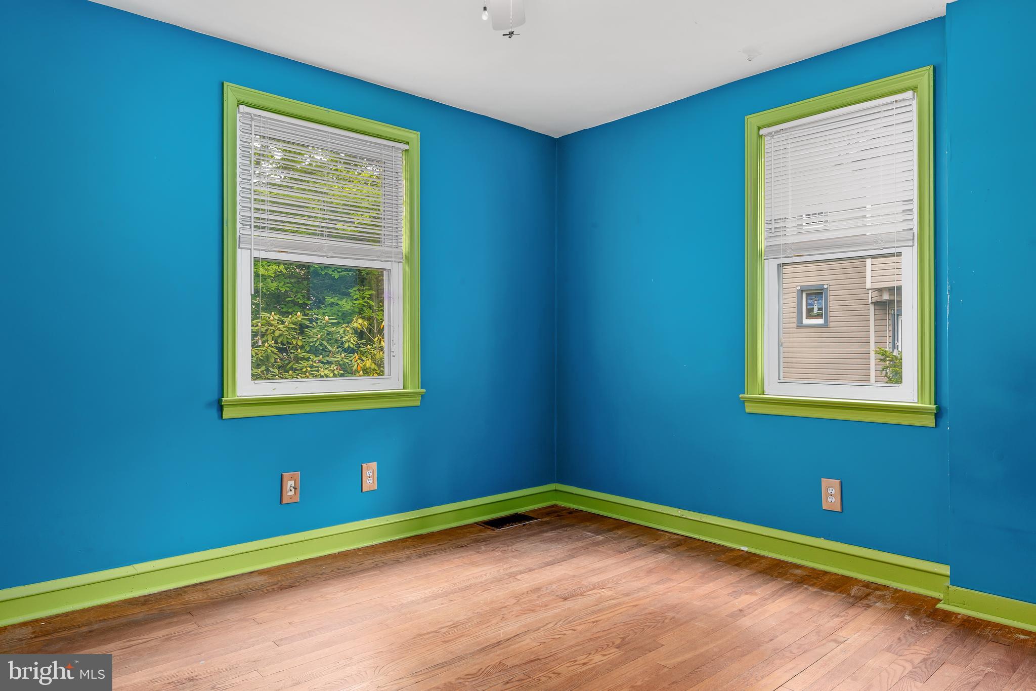 35 Evergreen Avenue Pitman, NJ 08071 - Photo 30 of 36