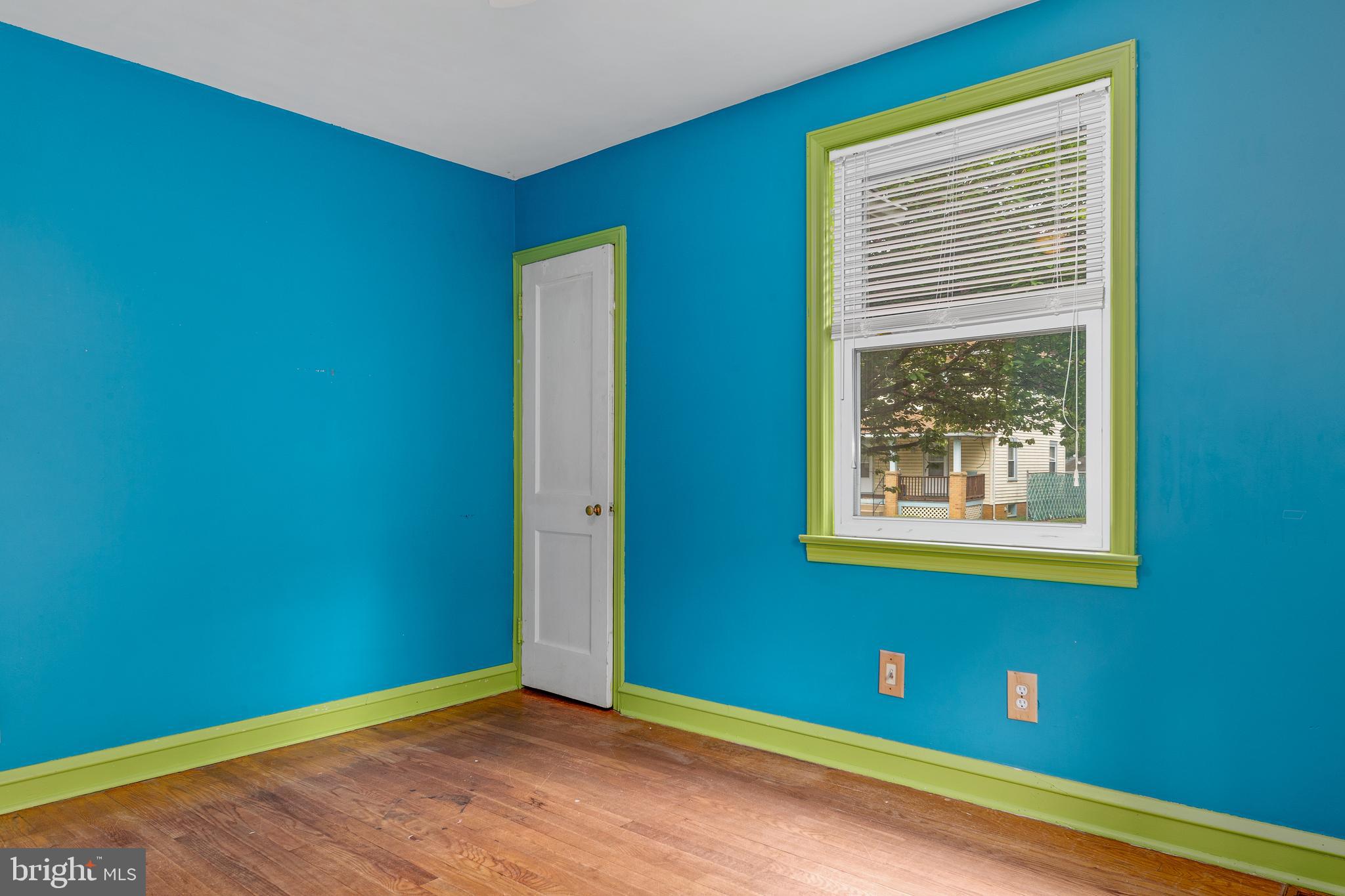 35 Evergreen Avenue Pitman, NJ 08071 - Photo 31 of 36