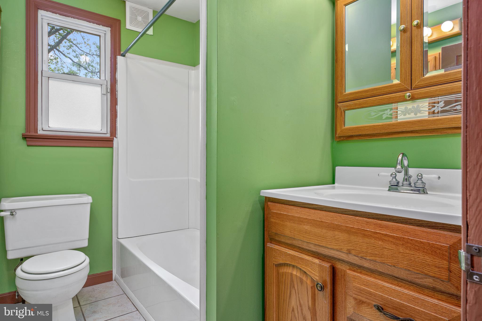 35 Evergreen Avenue Pitman, NJ 08071 - Photo 32 of 36