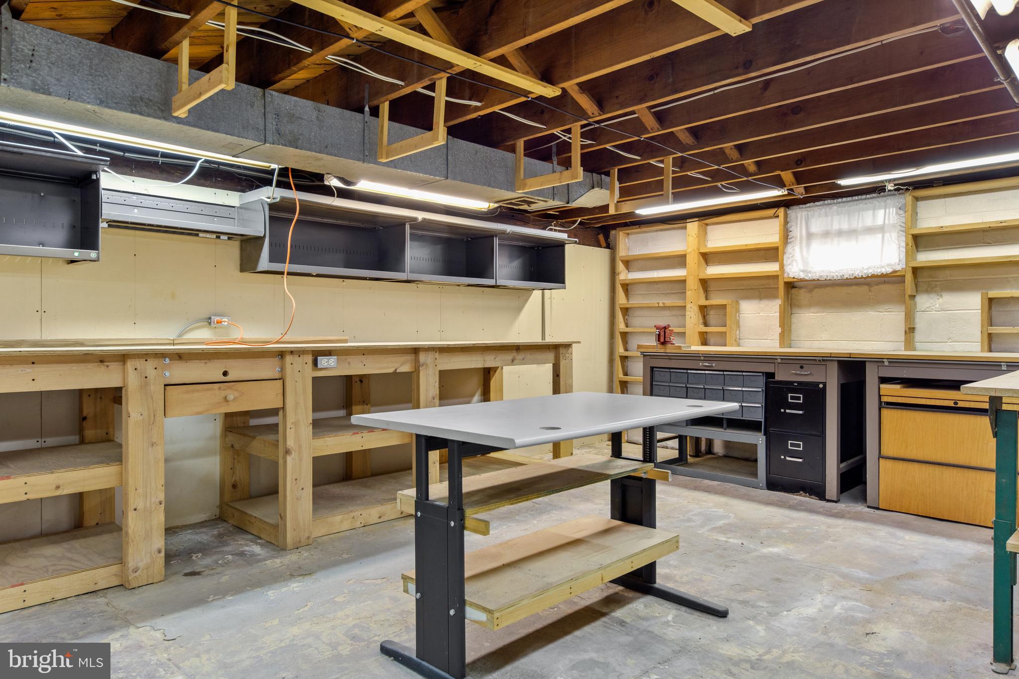 35 Evergreen Avenue Pitman, NJ 08071 - Photo 34 of 36