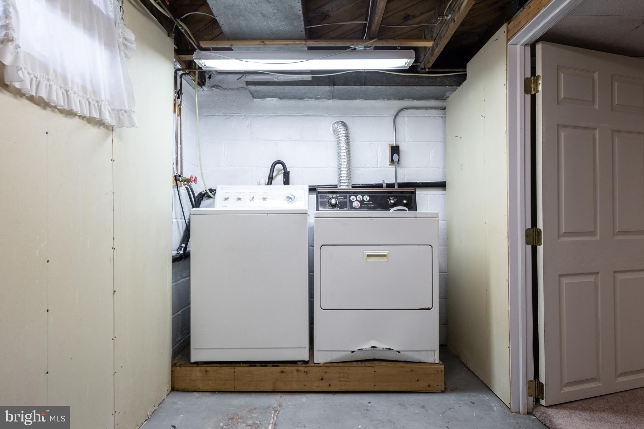 35 Evergreen Avenue Pitman, NJ 08071 - Photo 35 of 36