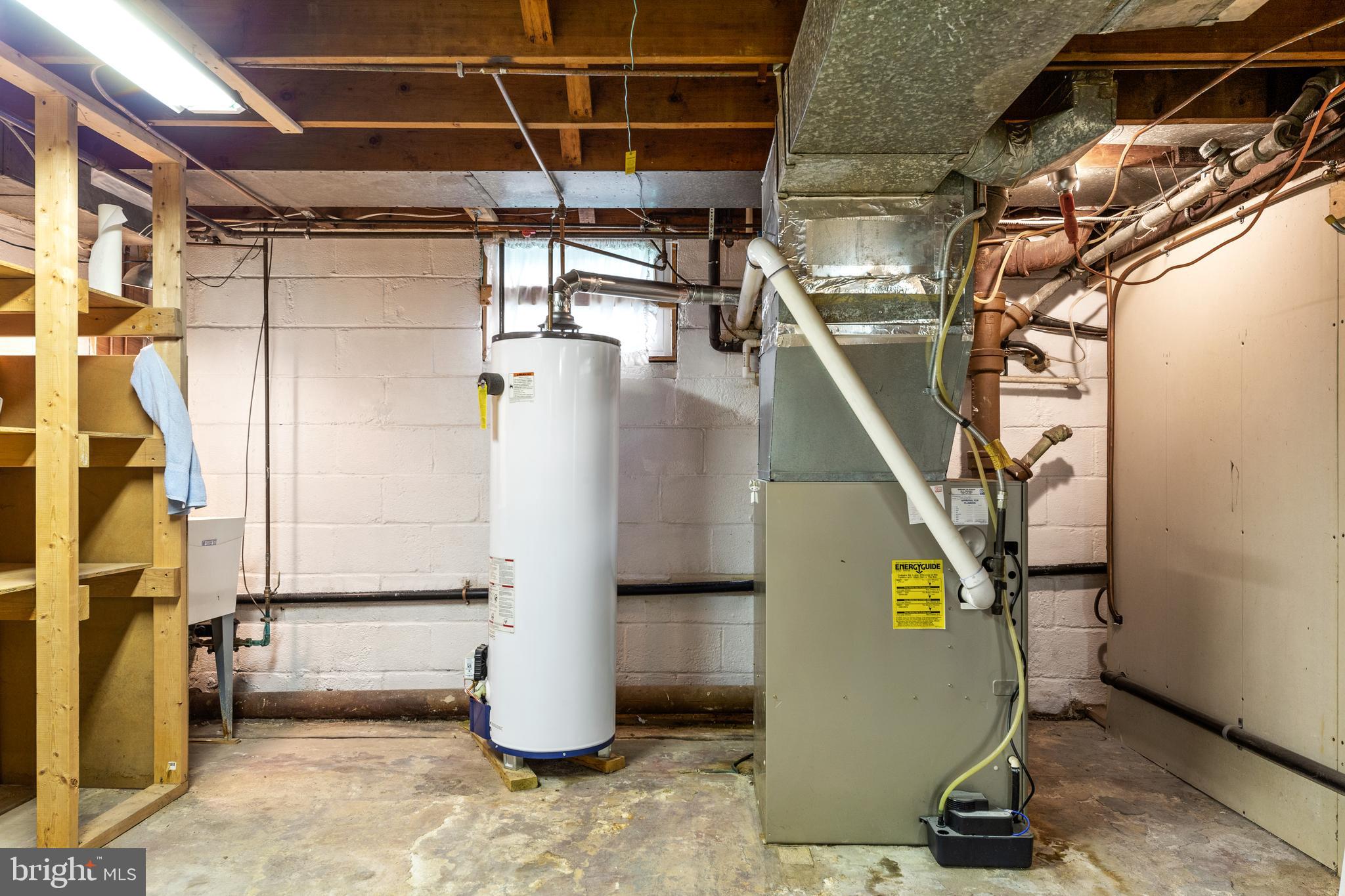 35 Evergreen Avenue Pitman, NJ 08071 - Photo 36 of 36