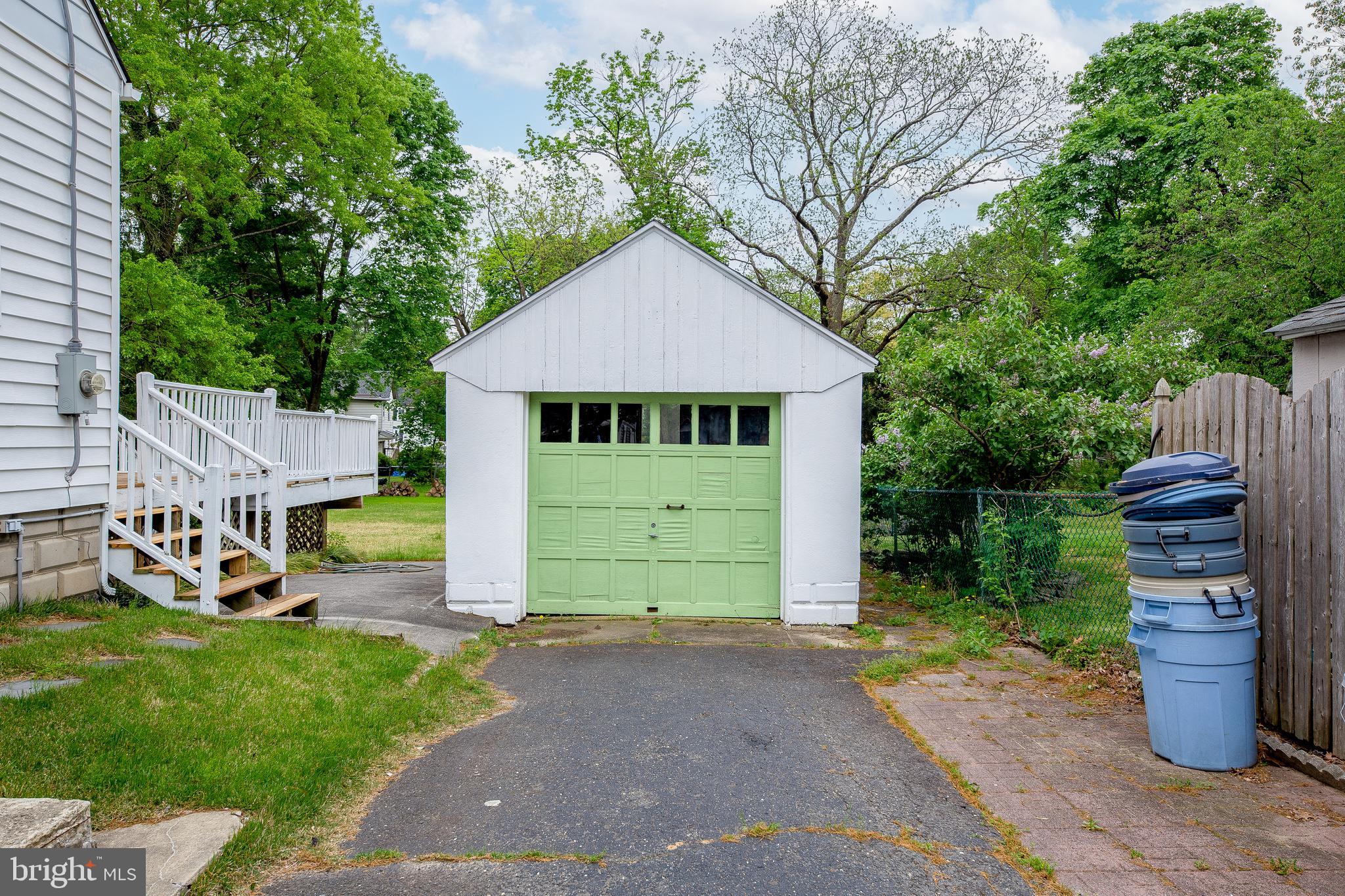 35 Evergreen Avenue Pitman, NJ 08071 - Photo 6 of 36