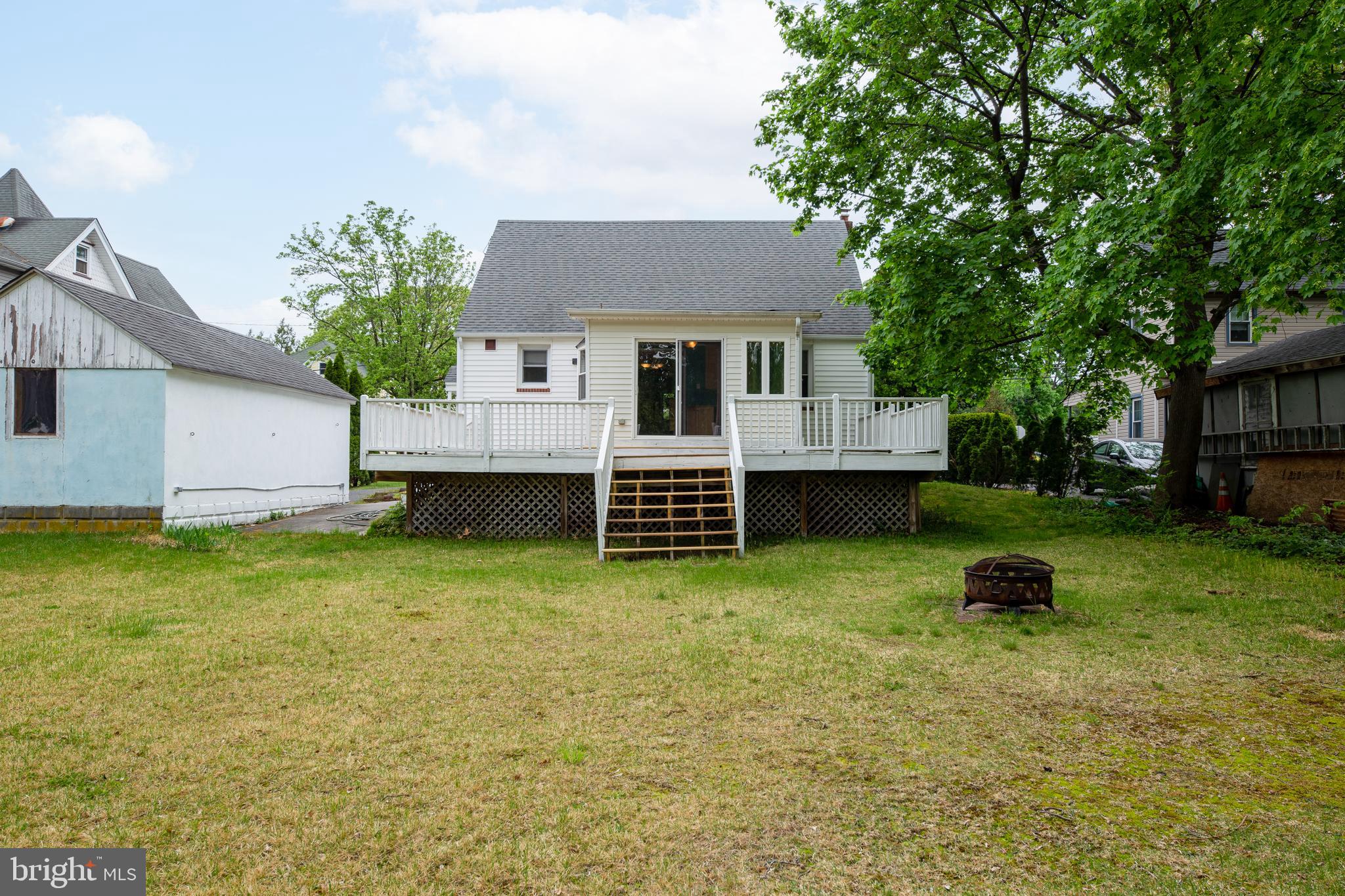 35 Evergreen Avenue Pitman, NJ 08071 - Photo 7 of 36