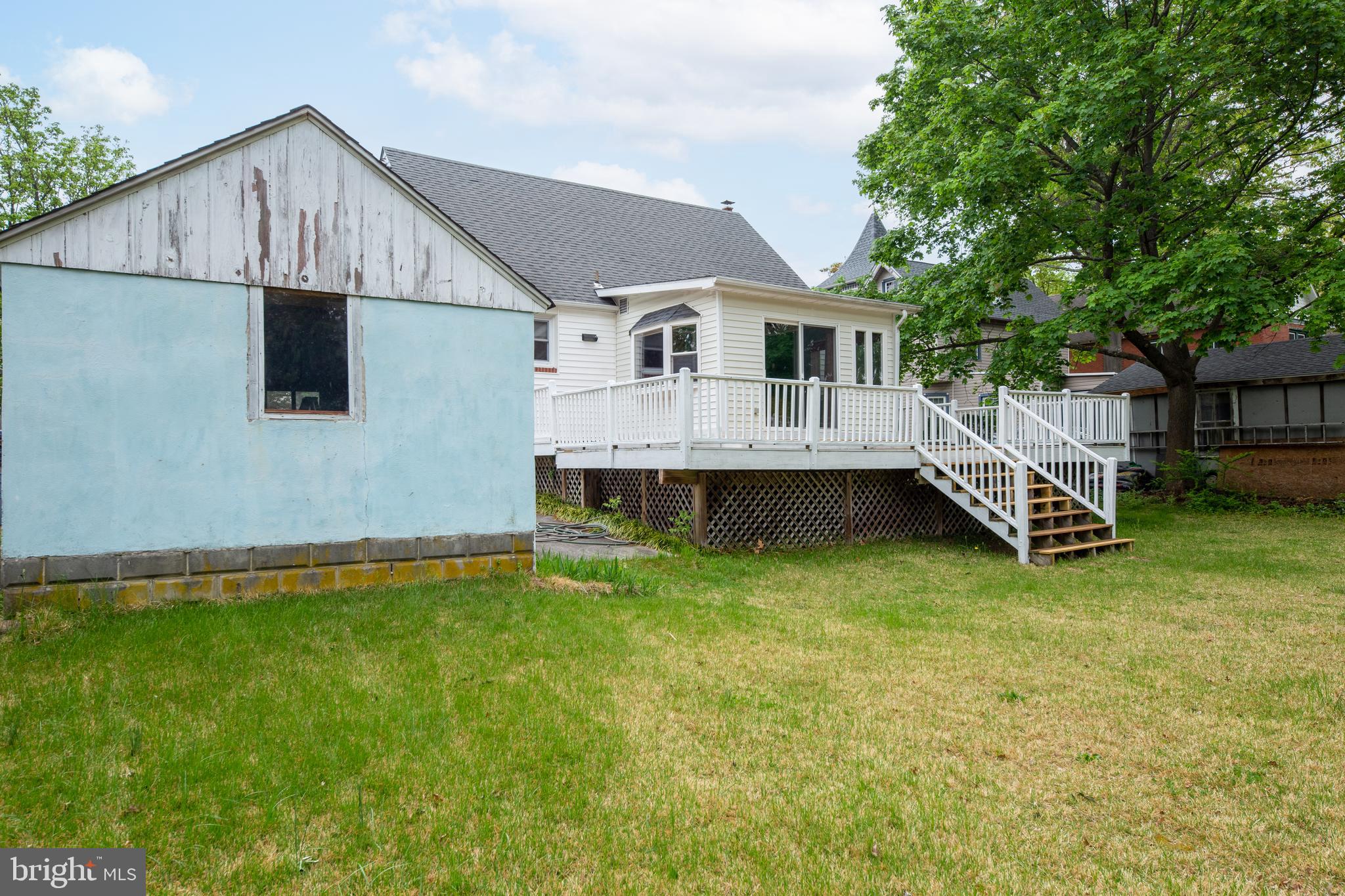 35 Evergreen Avenue Pitman, NJ 08071 - Photo 9 of 36