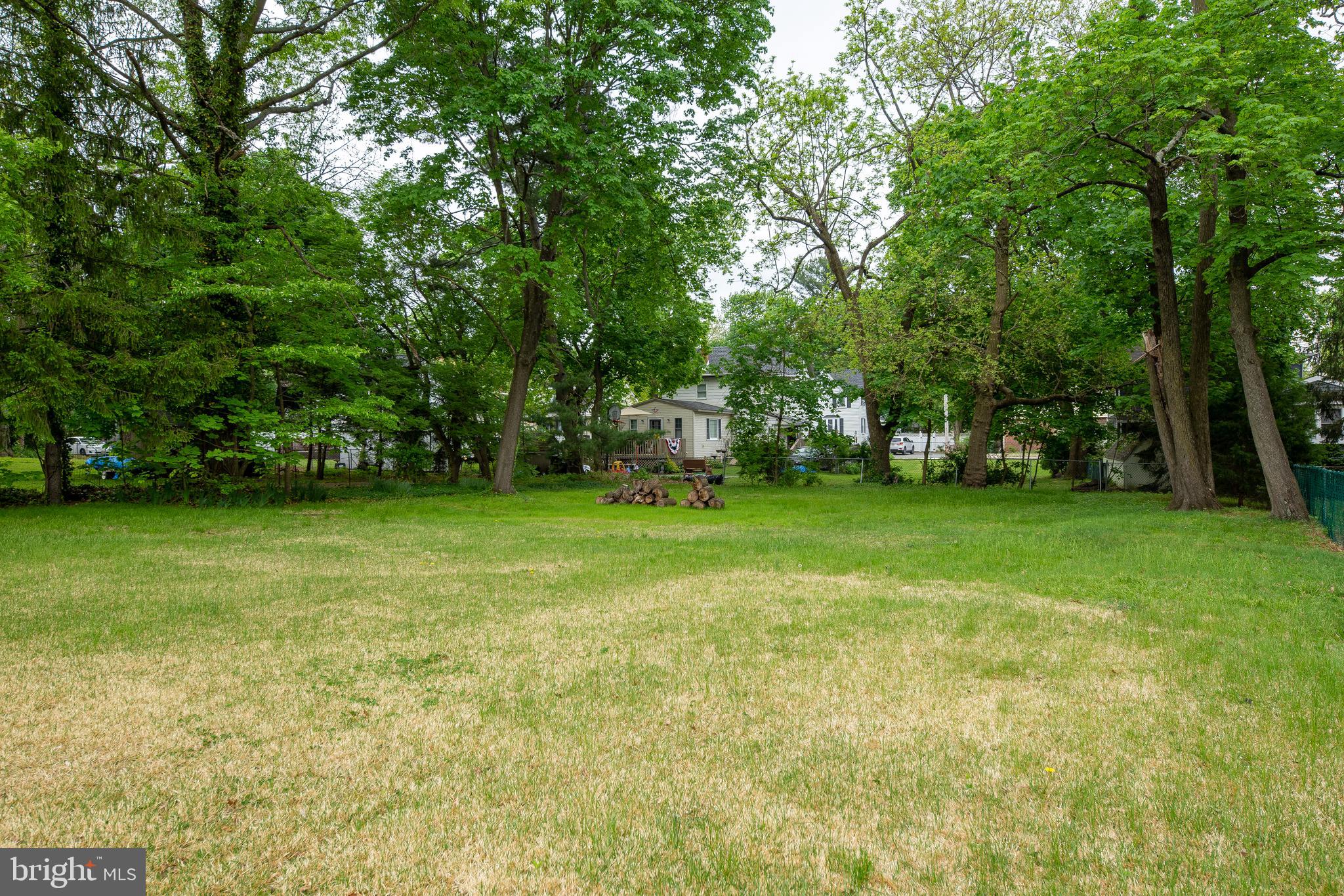 35 Evergreen Avenue Pitman, NJ 08071 - Photo 10 of 36