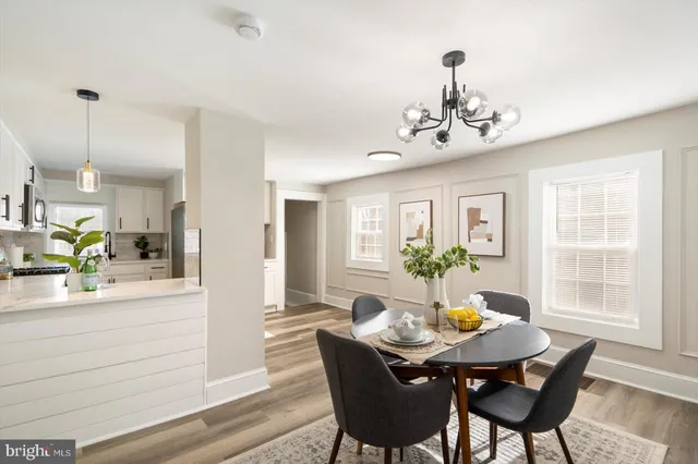 $349,900 | 223 New Avenue, Reisterstown, MD 21136