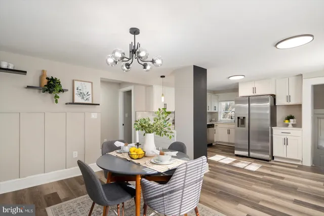 $349,900 | 223 New Avenue, Reisterstown, MD 21136