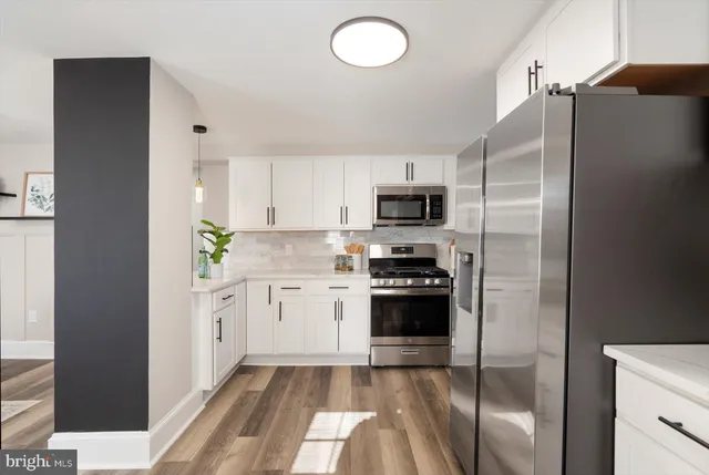 $349,900 | 223 New Avenue, Reisterstown, MD 21136