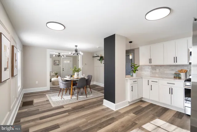 $349,900 | 223 New Avenue, Reisterstown, MD 21136